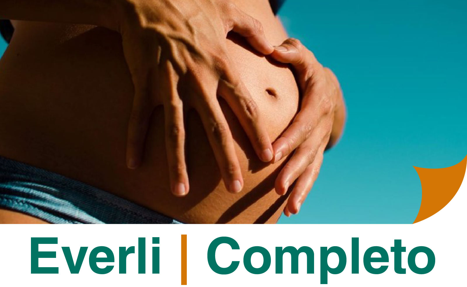 everli completo